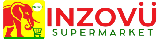 Inzovu Supermarket