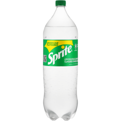 Sprite 1.5L