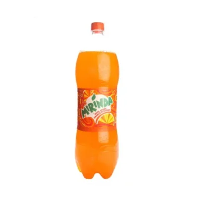 Mirinda Orange 2L