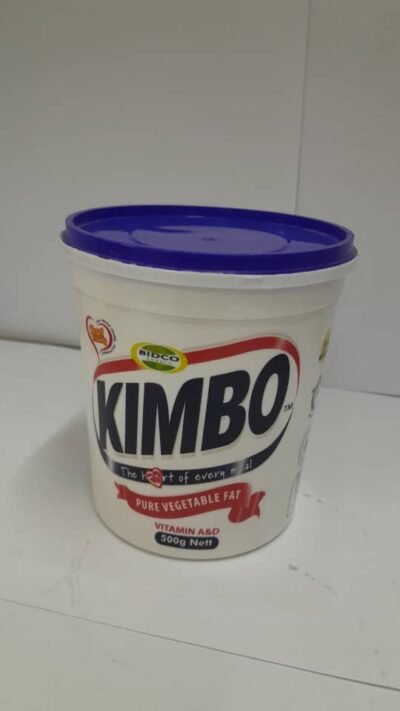 Kimbo 500g