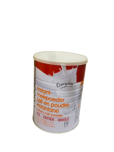 Everyday Milk Powder 900g