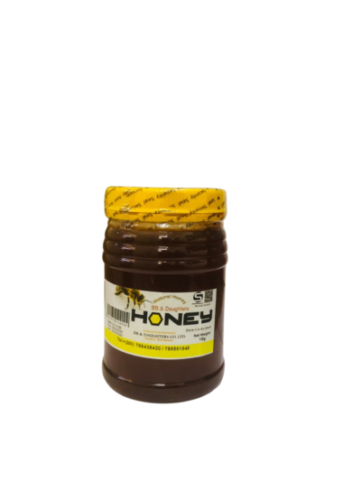 BB Honey 1Kg