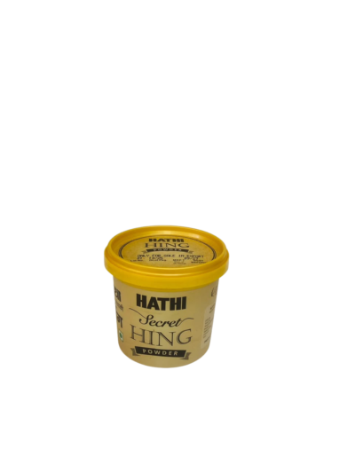 Hathi Hing Powder 50g