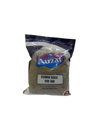 Cumin Seeds 250g