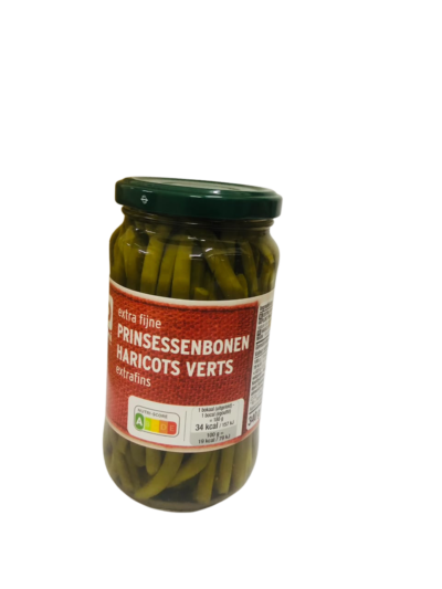 Boni Green Beans 340g