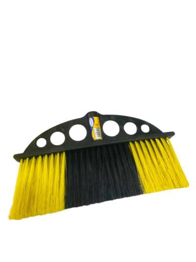 Scrubbing Brush Big with stick