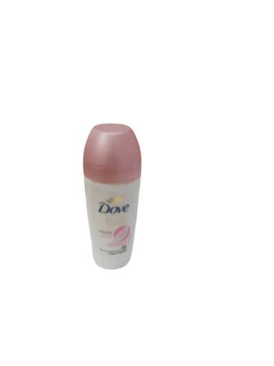 Dove Anti-Perspirant Roll Beauty Finish 50ml