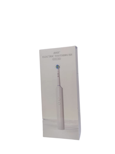 Electric Toothbrush