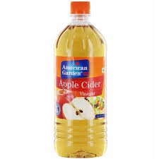 A/G Apple Cider Vinegar 32oz