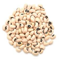 Ghanshyam Black Eye Beans 1Kg