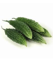 Karela