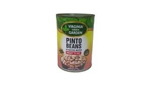 VG Pinto Beans 400g