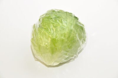 Iceberg Lettuce Pack