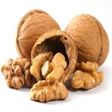Walnuts 500g pack