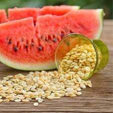 Watermelon seeds 500g