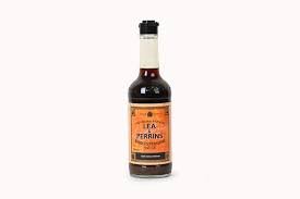 Lea & Perrins Worcestershire Sauce 290ml
