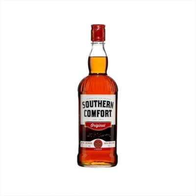 Southern Comfort 1L
