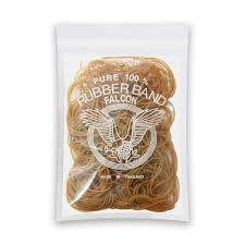 Rubber Band