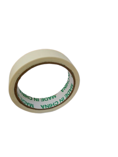 Masking Tape