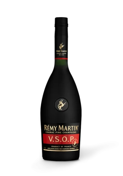 Remy Martin VSOP Cognac 1L