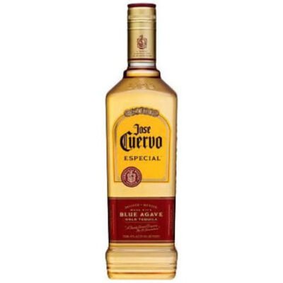 Jose Cuervo Gold 1L