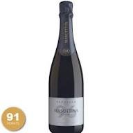 Masottina Prosecco 75cl
