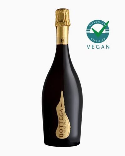 Bottega Venezia Sparkling 75cl