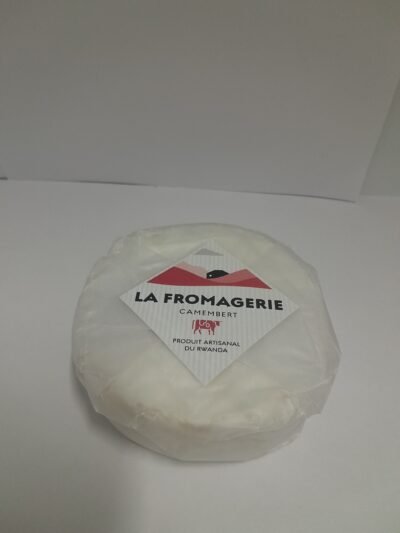 LA FROMAGERIE CAMEMBERT