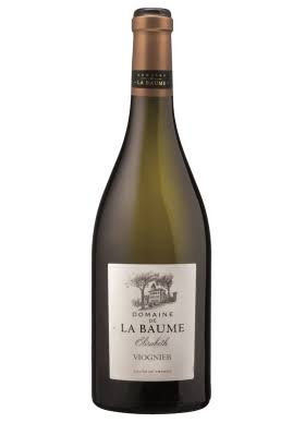 DOMAINE DELA BEUM WINE 75CL