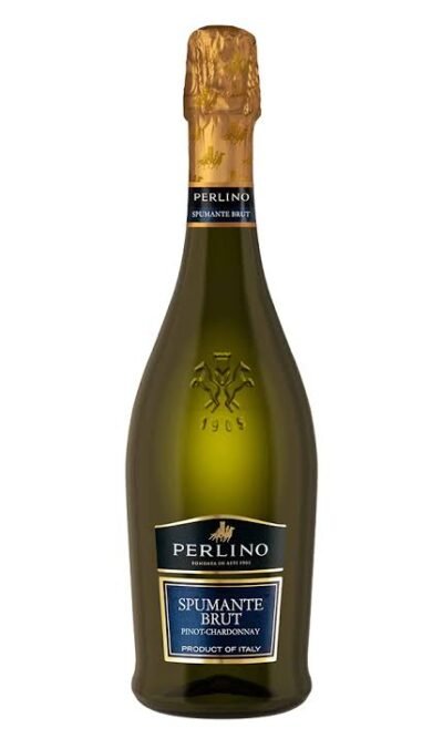 PERLINO PINOT 75CL