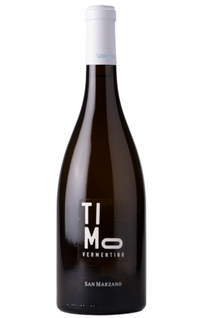 TI MO WINE 750ML