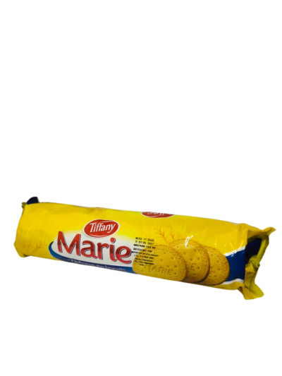 Tiffany Marie Biscuits 200g