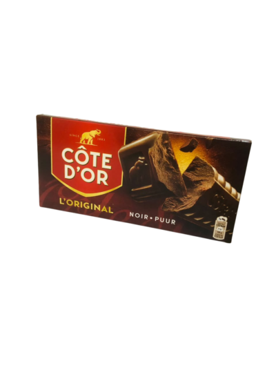 C0TE DOR ORIGINAL 400G