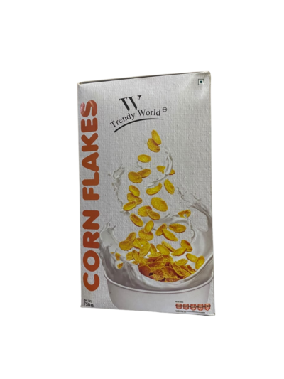 Trendy World Cornflakes 750g
