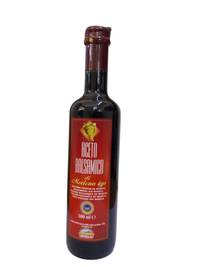 Divella Aceto Balsamico 500ml