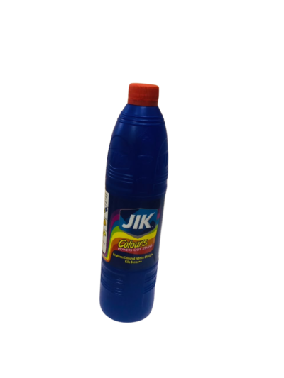 JIK Colours Power out Stains 750ml