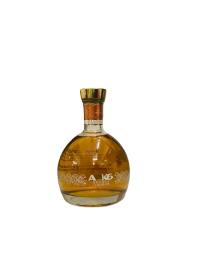 ABK6 ORANGE LIQUEUR 70CL