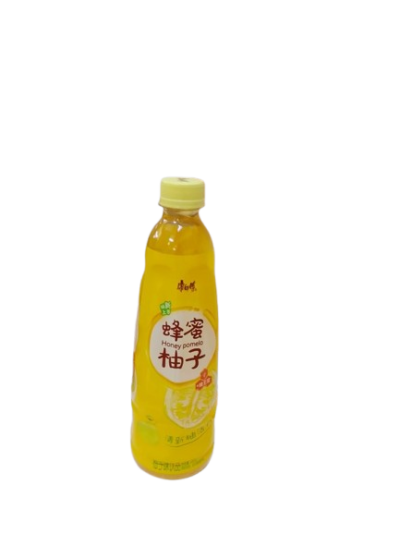 MASTER KUNG DRINKS