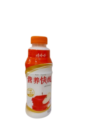 YYKX MILK DRINK 500G
