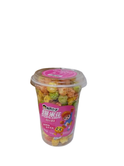 POPCORN CHINESE