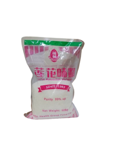 AJINOMOTO 908G