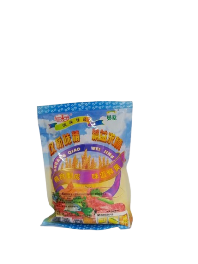 AJINOMOTO 200G