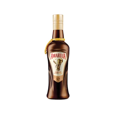 AMARULA LIQUEURE 375ML