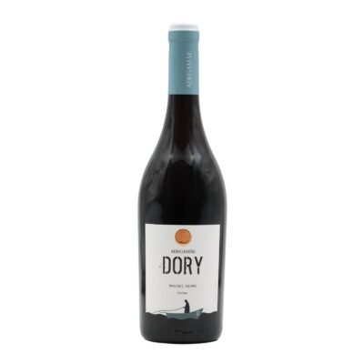 DORY WINE 75CL